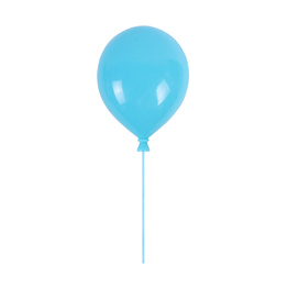 Oprawa Ścienna Zuma Line Balloon 003064-029595