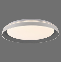 Lampa Sufitowa Zuma Line Sati 003902-031837