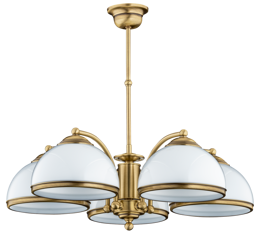 Kutek Obd OBD-ZW-5(P) Patyna Zwis