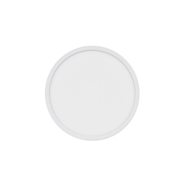 Lampa Sufitowa Nordlux Oja 2110456101