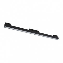 Mans TRM-83746-20W-3K Italux Reflektor do szyny magnetycznej 60cm