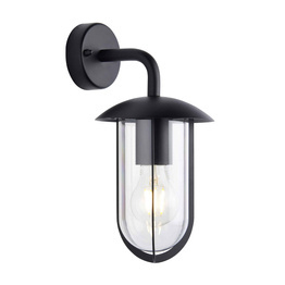 Endon Quinn 96922 Lampa ścienna zewnętrzna