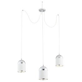 Argon Andros Lampa Wisząca 1340