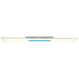 Plafon Brilliant Odella G97081/05