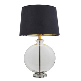 Endon Gideon 90559 Lampka Nocna