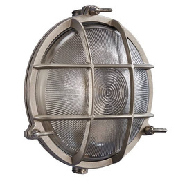 Oprawa Ścienna Zewnętrzna Nordlux Polperro 49021055