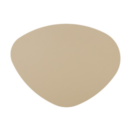 Oprawa Ścienna TK Lighting Stone 10704