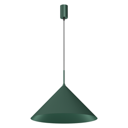 Lampa Wisząca Milagro Capital MLP0955