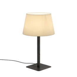 Lampa Biurkowa Astro Beaumont 1480003