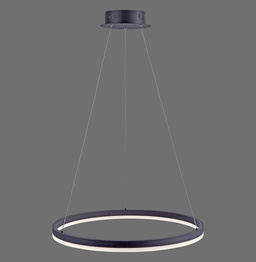 Żyrandol Zuma Line 003902-002333