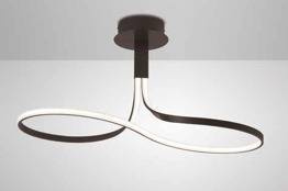 Nur XL 5360 Lampa wisząca Mantra