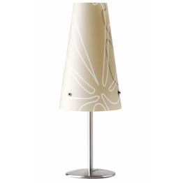 Brilliant Lampa Stojąca Isi 02747/20