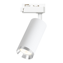 Milagro Mica ML2093 Lampa Do Szynoprzewodu