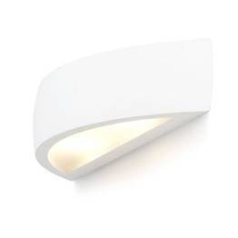 Crescent R10451 Kinkiet Redlux