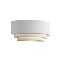 Kinkiet Nordlux 2412481001 Lancio