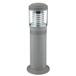 Novolux 114A-G05X1A-03 Fram Lampa stojąca zewnętrzna