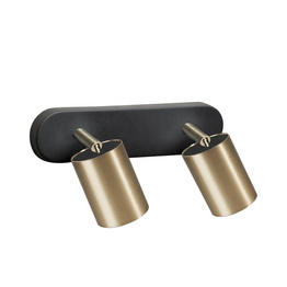 EYE SPOT II 8817 Reflektorki Nowodvorski