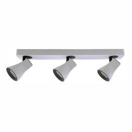 Valentina FH31763A11 Reflektorki Italux