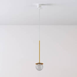 Cleoni Clar 30 LA362/A3/B/962 Zwis