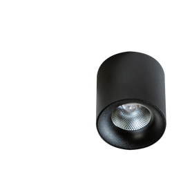 Azzardo Mane AZ4156 Plafon