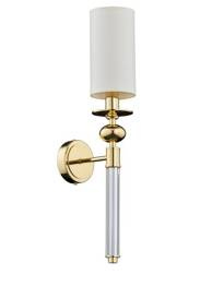 Kutek Ruta RUT-K-1(Z/A) Kinkiet