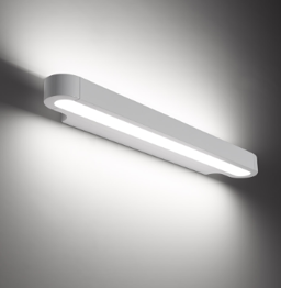 Artemide Talo 1914040A Kinkiet