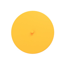 Oprawa Ścienna Emibig Nemo K2 Or (1455/K2)