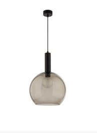 Laf 1576 Jupiter Lampa wisząca