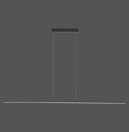 Żyrandol Zuma Line Pure-lite 003902-029190