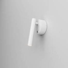 AQform 26526-M930-F3-00-13 Pet micro O switch Oprawa ścienna