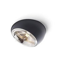 Oprawa pod zabudowę FABBIAN Tools F19 F60 02