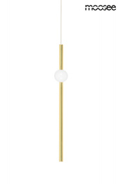 Zwis Moosee Libra MSE010100219