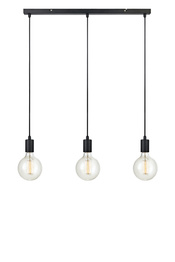 Żyrandol Markslojd Sky 106336