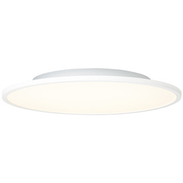 Lampa Sufitowa Brilliant Buffi G96885A05