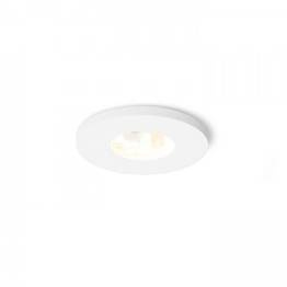 Oprawa wpuszczana Redlux R12657 Inca