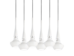 Zwis Azzardo Tasos AZ1883