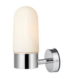 Markslojd Zen 107799 Kinkiet