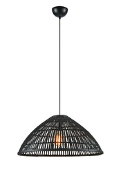 Lampa Wisząca Markslojd Capello 108674