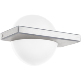 Boldo 95771 Kinkiet Eglo