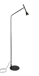 Lampa Stojąca Azzardo Cygnus AZ5623