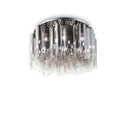 Compo PL10 172804 Lampa sufitowa Ideal Lux
