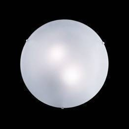 Simply PL2 IDEAL LUX Plafon