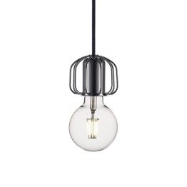 Lampa Wisząca Nordlux Askja 45100043