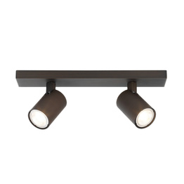 Astro Ascoli 1286126 Reflektor