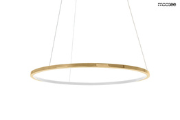 Lampa Wisząca Moosee Ring MSE1501100156