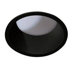 Azzardo Aida AZ4220 Wpust