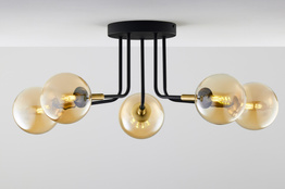 Plafon Jupiter Burano 2038