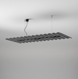 Aqform Zwis Wave Rafter 59900-M930-WB-00-G2