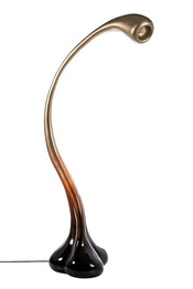 Lampa Salonowa Berella Light Elephant