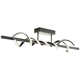 Brilliant Oprawa sufitowa Amalie G99817/06